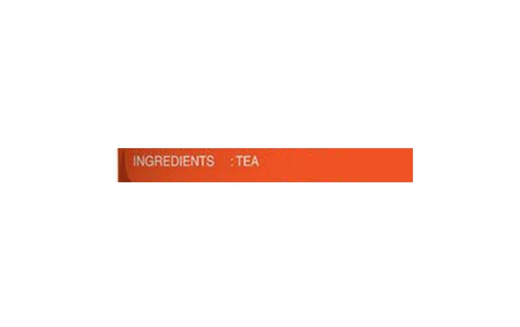 Wagh Bakri Strong & Refreshing Premium Leaf Tea   Pack  250 grams